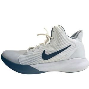 Nike AQ7495-100 Men’s Size 12 Basketball Shoes